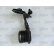 Central Slave Cylinder, clutch 810001 Valeo