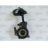 Central Slave Cylinder, clutch 810001 Valeo, Thumbnail 2