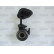 Central Slave Cylinder, clutch 810001 Valeo, Thumbnail 3