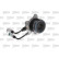 Central Slave Cylinder, clutch 810006 Valeo, Thumbnail 2