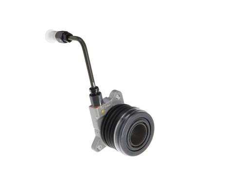 Central Slave Cylinder, clutch 810007 Valeo, Image 2