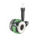 Central Slave Cylinder, clutch 810011 Valeo, Thumbnail 2