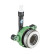Central Slave Cylinder, clutch 810011 Valeo, Thumbnail 3