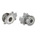 Central Slave Cylinder, clutch 810013 Valeo