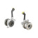 Central Slave Cylinder, clutch 810019 Valeo