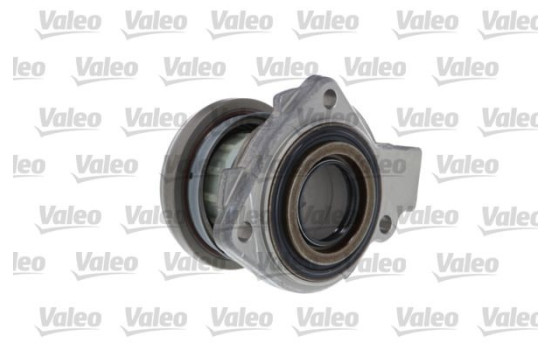 Central Slave Cylinder, clutch 810023 Valeo