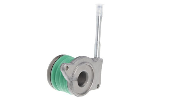 Central Slave Cylinder, clutch 810025 Valeo