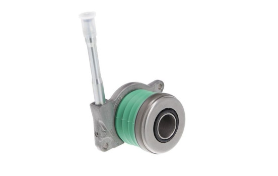 Central Slave Cylinder, clutch 810025 Valeo, Image 2