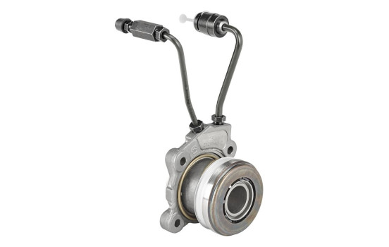 Central Slave Cylinder, clutch 810052 Valeo, Image 3