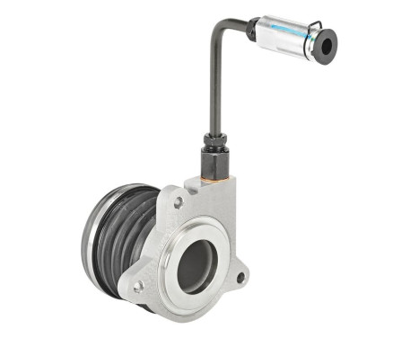 Central Slave Cylinder, clutch 810065 Valeo, Image 2