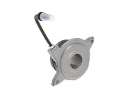 Central Slave Cylinder, clutch 810071 Valeo