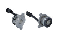 Central Slave Cylinder, clutch 810079 Valeo