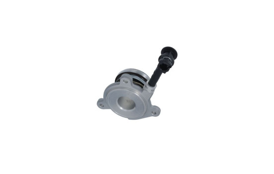 Central Slave Cylinder, clutch 810079 Valeo, Image 2