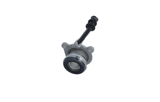 Central Slave Cylinder, clutch 810079 Valeo, Image 3