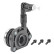 Central Slave Cylinder, clutch 810117 Valeo, Thumbnail 2