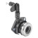 Central Slave Cylinder, clutch 810117 Valeo, Thumbnail 3