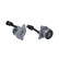Central Slave Cylinder, clutch 810200 Valeo