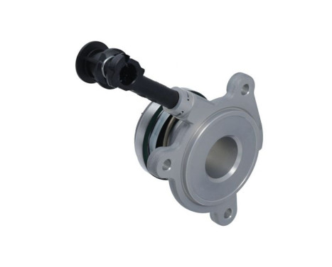 Central Slave Cylinder, clutch 810200 Valeo, Image 2