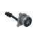 Central Slave Cylinder, clutch 810200 Valeo, Thumbnail 3