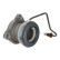 Central Slave Cylinder, clutch 810205 Valeo, Thumbnail 3