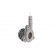 Central Slave Cylinder, clutch 810206 Valeo