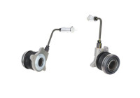 Central Slave Cylinder, clutch 810209 Valeo