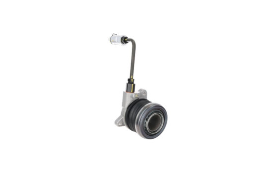 Central Slave Cylinder, clutch 810209 Valeo, Image 3