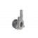 Central Slave Cylinder, clutch 810212 Valeo