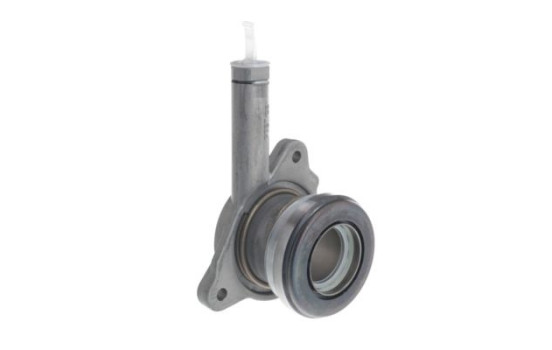Central Slave Cylinder, clutch 810212 Valeo, Image 2