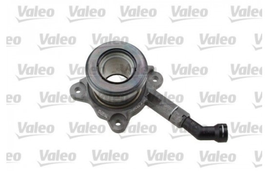 Central Slave Cylinder, clutch 875002 Valeo