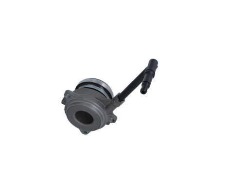 Central Slave Cylinder, clutch 875031 Valeo, Image 2