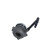 Central Slave Cylinder, clutch 875031 Valeo, Thumbnail 2