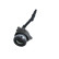 Central Slave Cylinder, clutch 875031 Valeo, Thumbnail 3