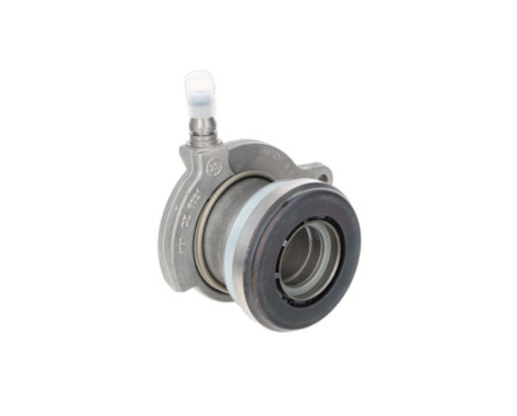 Central Slave Cylinder, clutch 875032 Valeo, Image 3