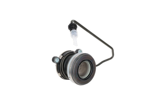 Central Slave Cylinder, clutch 875035 Valeo, Image 3