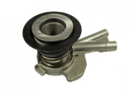 Central Slave Cylinder, clutch 9552 Kawe