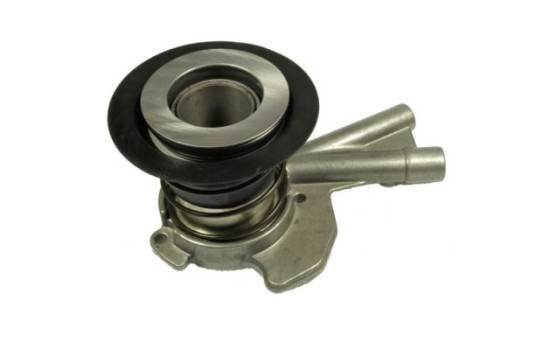 Central Slave Cylinder, clutch 9552 Kawe