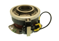 Central Slave Cylinder, clutch 9935 Kawe
