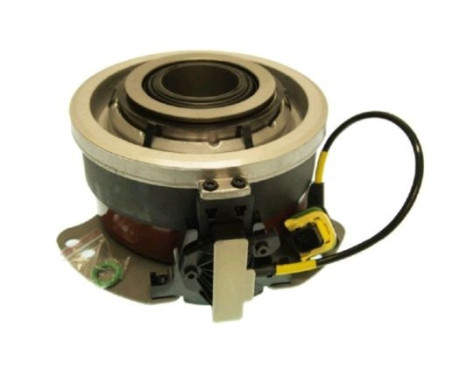Central Slave Cylinder, clutch 9935 Kawe