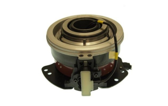 Central Slave Cylinder, clutch 9997 Kawe
