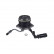 Central Slave Cylinder, clutch ADA103612 Blue Print