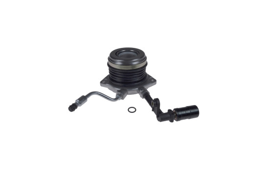 Central Slave Cylinder, clutch ADA103612 Blue Print