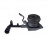 Central Slave Cylinder, clutch ADA103612 Blue Print, Thumbnail 2