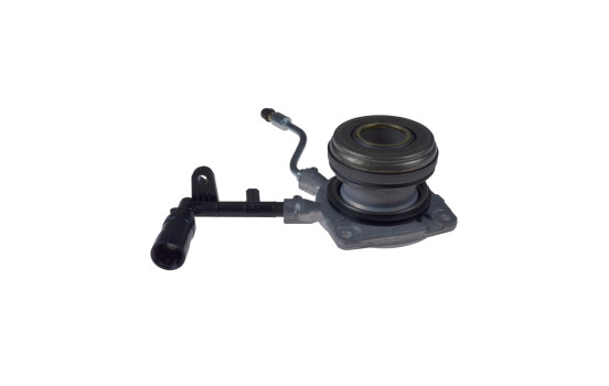 Central Slave Cylinder, clutch ADA103612 Blue Print, Image 2