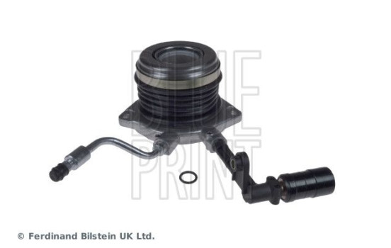 Central Slave Cylinder, clutch ADA103612 Blue Print, Image 3