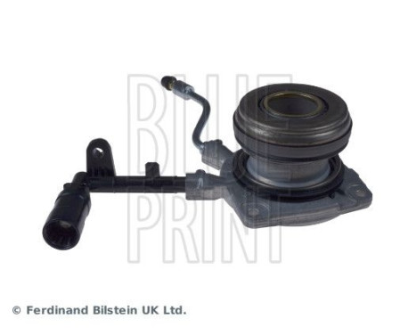 Central Slave Cylinder, clutch ADA103612 Blue Print, Image 4