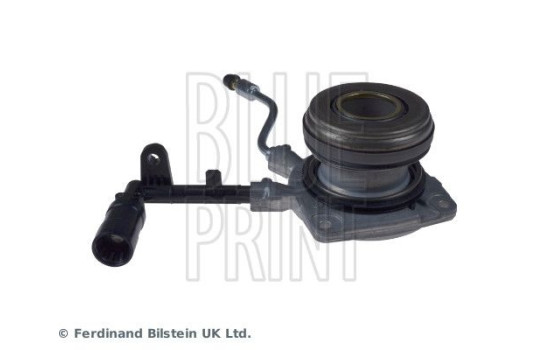 Central Slave Cylinder, clutch ADA103612 Blue Print, Image 4