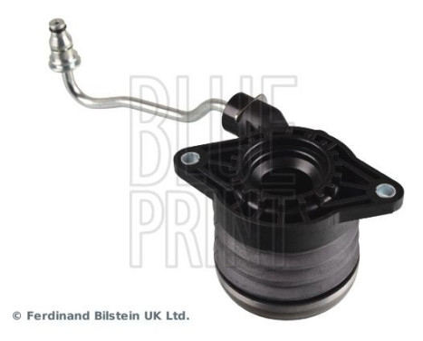 Central Slave Cylinder, clutch ADA103613 Blue Print, Image 4