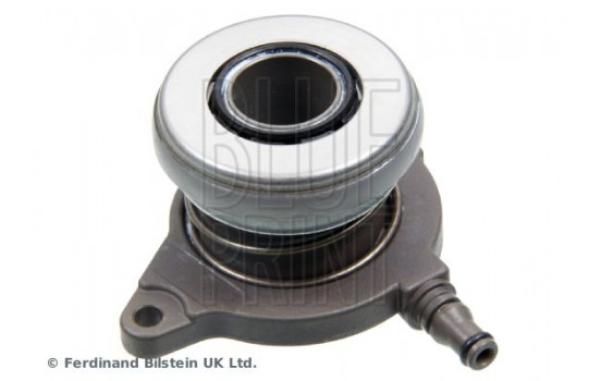 Central Slave Cylinder, clutch ADBP360012 Blue Print