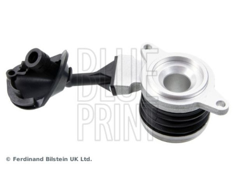 Central Slave Cylinder, clutch ADBP360018 Blue Print, Image 2